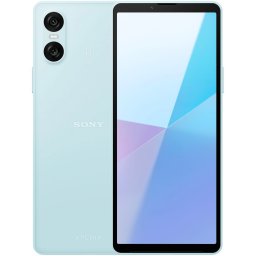 Sony Xperia 10 VI 8GB/128GB Dual SIM Blue Svet distribúcia