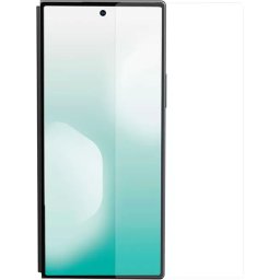 Nillkin Tvrdené Sklo 0.2mm H+ PRO 2.5D pre Samsung Galaxy Z Fold7