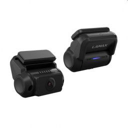 Lamax T10 Rear Camera LMXT10RCAM