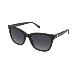 Slnečné okuliare Love Moschino MOL078/S INA/9O