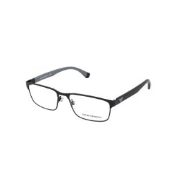 Dioptrické okuliare Emporio Armani EA1105 3014