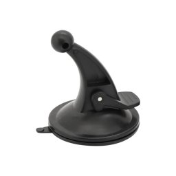 Adaptér Z04 k držiaku telefónov radu Luke COMPASS 06324