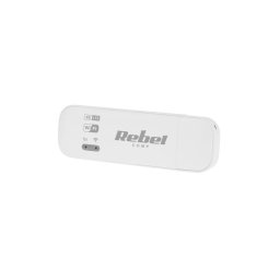 Modem 4G REBEL RB-0700 WiFi