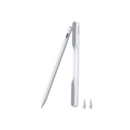 Stylus JOYROOM JR-X12 pre iPad