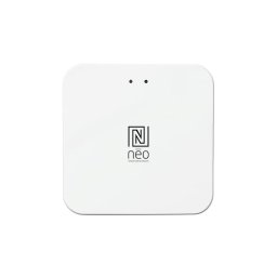 IMMAX NEO MULTI BRIDGE PRO Smart Zigbee 07117-3