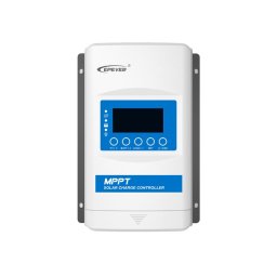 MPPT solárny regulátor EPever XDS2 100VDC/ 10A séria XTRA - 12/24V