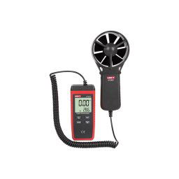 Anemometer UNI-T UT363S