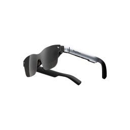 Okuliare AR RayNeo Air 2s