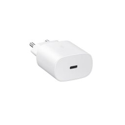 Adaptér USB GSM 1043