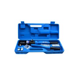 Súprava krimpovacia GEKO G00901