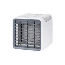 Teesa TSA8042