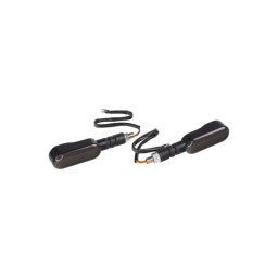 LED blinkre s projekciou pre motocykle STU 96MO11