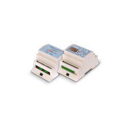 Wattrouter ECO