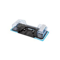 TEESA SWEEPER 7000