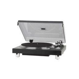 Gramofón KRUGER & MATZ TT-602