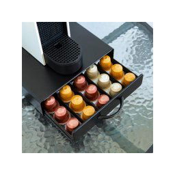 Držiak na kapsule Nespresso BEWELLO BW1000A