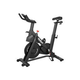 Spinningový bicykel REBEL RBA-1006