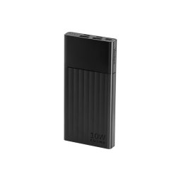 PowerBank YENKEE YPB 1041 10000mAh