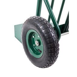 Koliesko pre rudla Profi 280kg G21