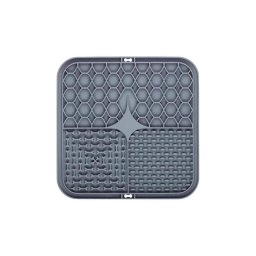 Lízacia podložka pre psa 4L 12472