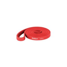 Guma posilňovacia REBEL Power Band PL-2 6-14kg 1ks