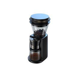 Kávomlynček HiBREW G3
