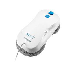 Čistič okien SENCOR SRW 6010WH robotický