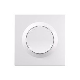 Smart vypínač osvetlenia SONOFF MINIR4M-E Matter