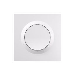Smart vypínač osvetlenia SONOFF ZBMINIL2-E ZigBee