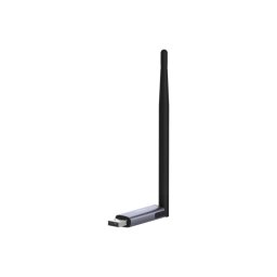 Gateway SONOFF Dongle Plus MG24 ZigBee