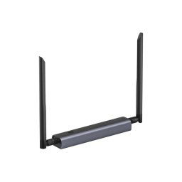 Gateway SONOFF Dongle Max ZigBee