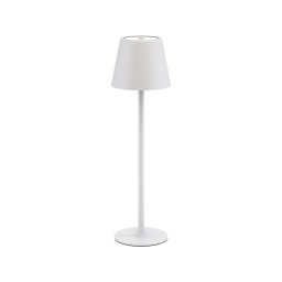 Lampa stolná GOOBAY 77672