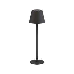 Lampa stolná GOOBAY 77673