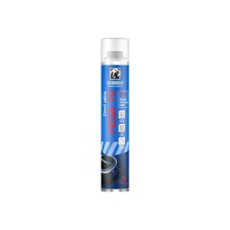 Zimná pena DEBBEX MEGA 70 870ml