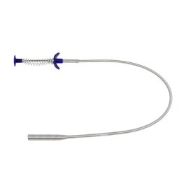 Vyťahovák predmetov ohybný 60cm GEKO G03214