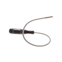 Vyťahovák predmetov magnetický ohybný 50cm GEKO G03213