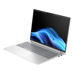 HP ProBook 4 G1a 16, Ryzen 3 210, 16.0 1920x1200 UWVA300n, AMD Radeon 740M, 16GBDDR5, SSD 512GB, W11Pro, 3-3-0 B9YV9ET#BCM