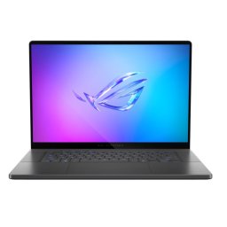 ASUS ROG Zephyrus G16Ryzen AI 7-35032GB1TB SSDRTX 506016" WQXGAWin11ProEclipse Gray GA605KM-NEBULA007X