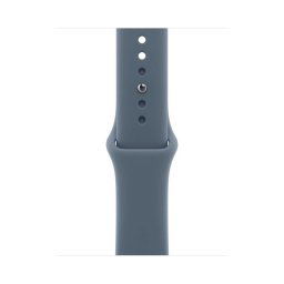 Apple Watch 40mm Anchor Blue Sport Band - ML MFFW4ZMA