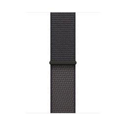 Apple Watch 40mm Dark Gray Sport Loop MFFA4ZMA