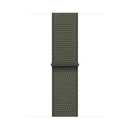 Apple Watch 40mm Forest Sport Loop MFF74ZMA