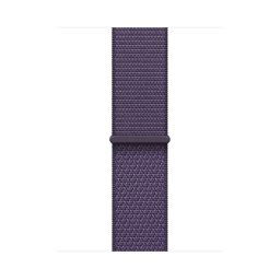 Apple Watch 40mm Purple Fog Sport Loop MFF84ZMA