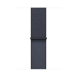 Apple Watch 42mm Anchor Blue Sport Loop MFFC4ZMA
