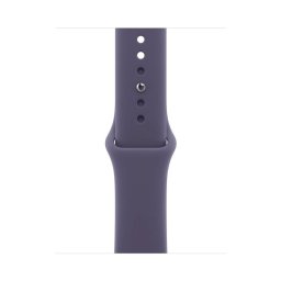 Apple Watch 42mm Purple Fog Sport Band - ML MFGH4ZMA