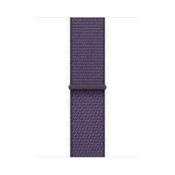 Apple Watch 42mm Purple Fog Sport Loop MFFE4ZMA