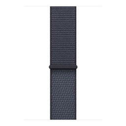 Apple Watch 46mm Anchor Blue Sport Loop MFFH4ZMA