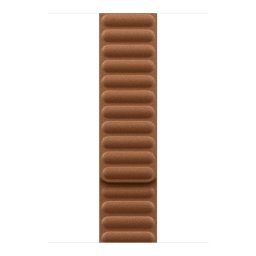 Apple Watch 46mm Caramel Magnetic Link - ML MGDG4ZMA