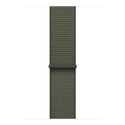 Apple Watch 46mm Forest Sport Loop MFFJ4ZMA