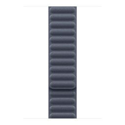 Apple Watch 46mm Navy Magnetic Link - ML MGDJ4ZMA