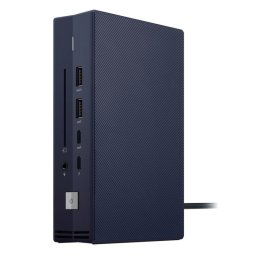Asus PRO Dock2 Sim, 120W AC adaptér, EU USB 3.0 Typ-C 90NX0460-P00030